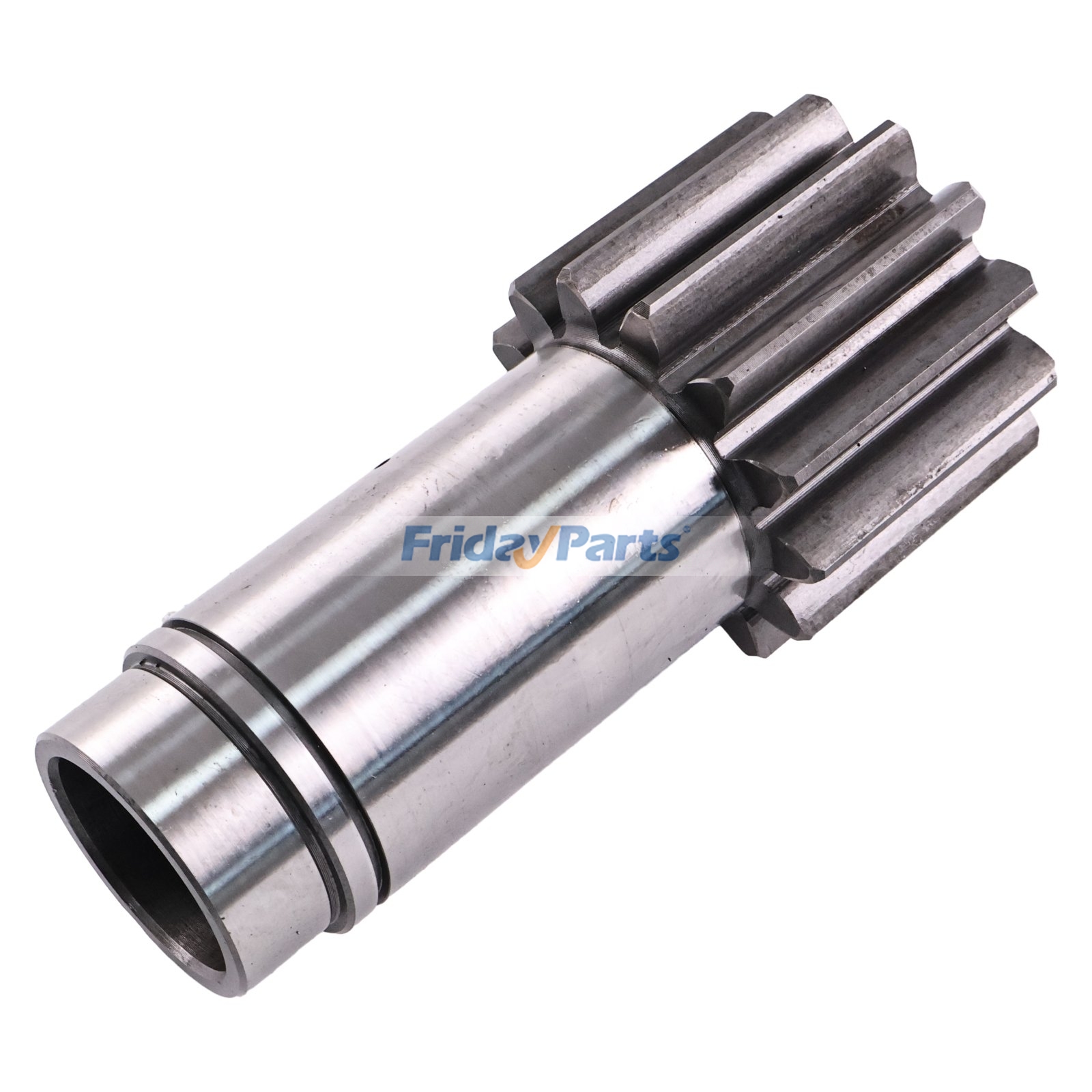 Swing Motor Vertical Shaft & Drive Shaft 6589948 6669196 for Bobcat Excavator 325 328 329 334 322 335 428 430für Für BOBCAT