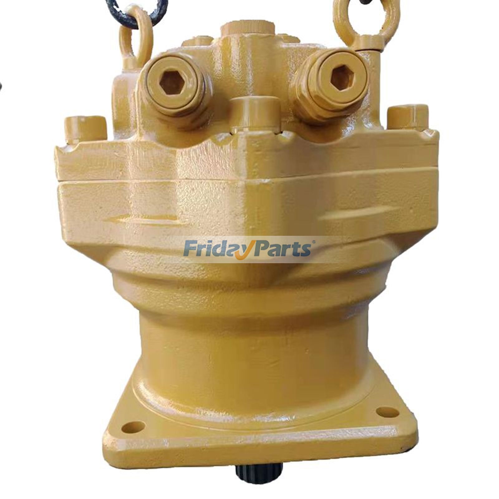 FridayParts Schwenkmotor