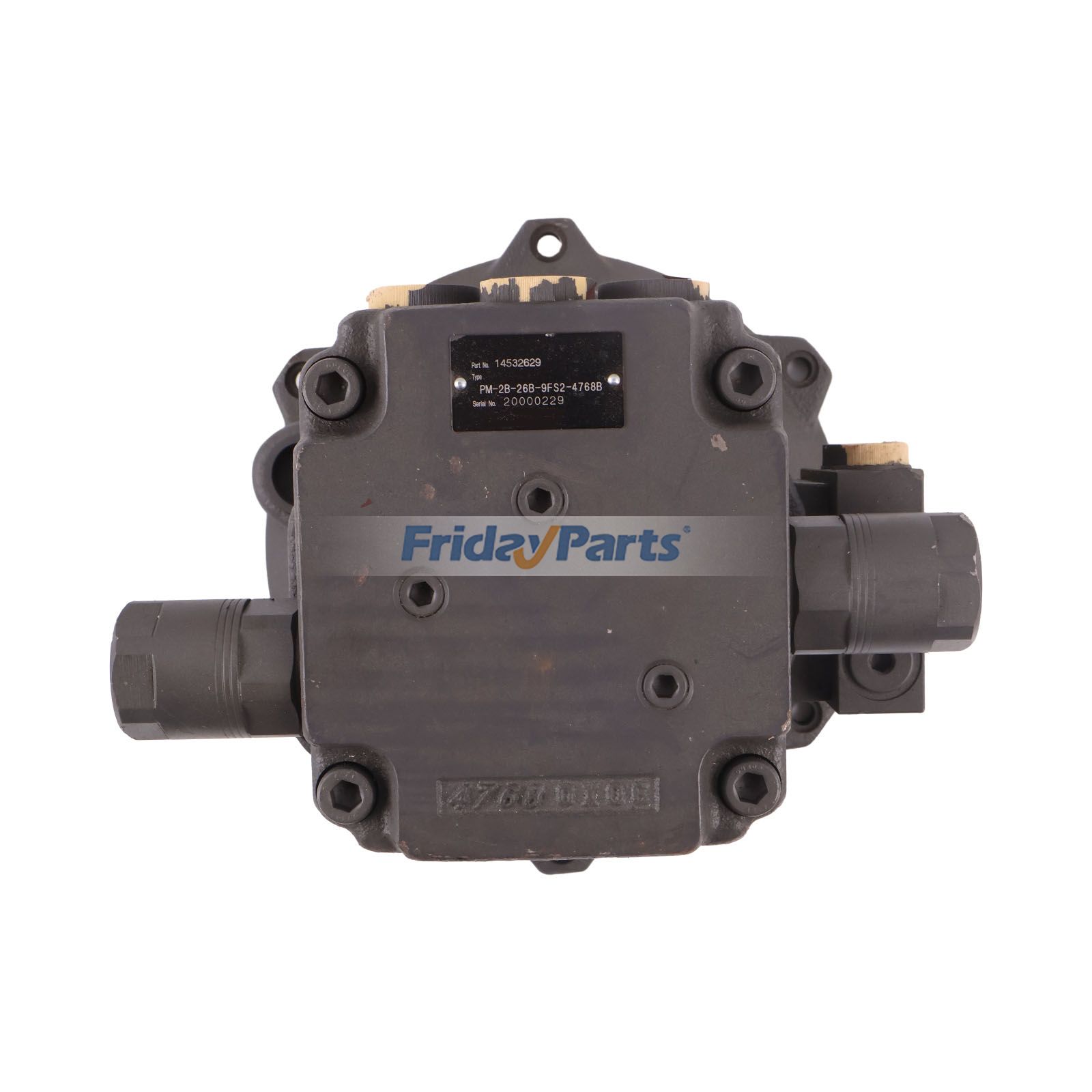 今すぐスイングモーターをチェック！