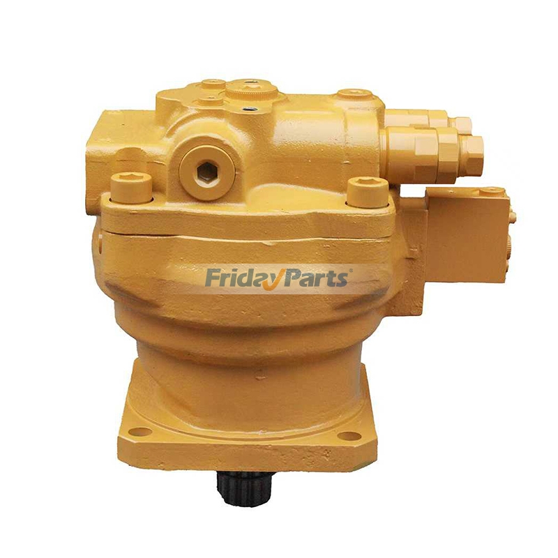 Swing Motor for Engine,Excavator
