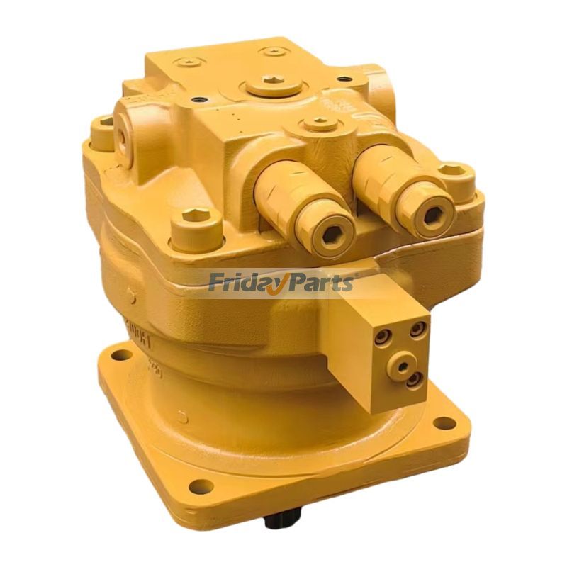 Swing Piston Motor 295-9414 for Caterpillar CAT Engine C-15 C15 Excavator 374DL 374FL