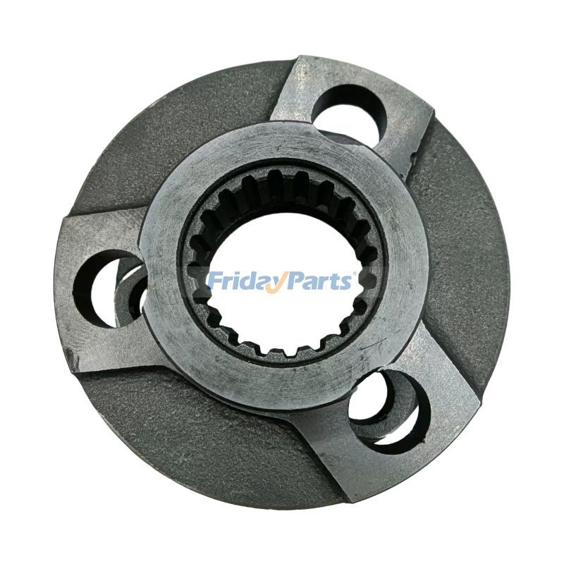 Swing Planet Carrier in Stock in China