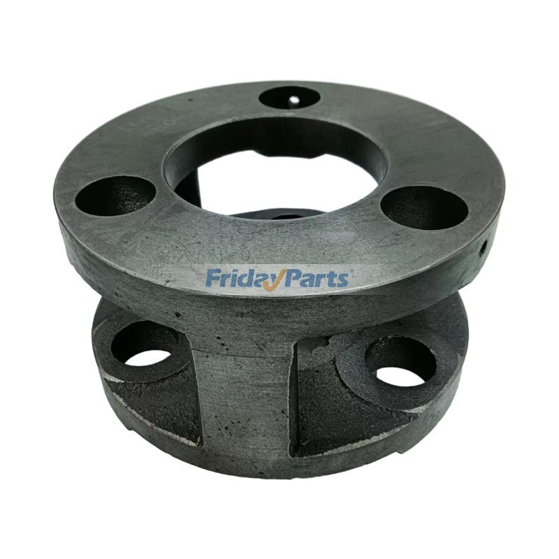  Swing Planet Carrier For JOHN DEERE