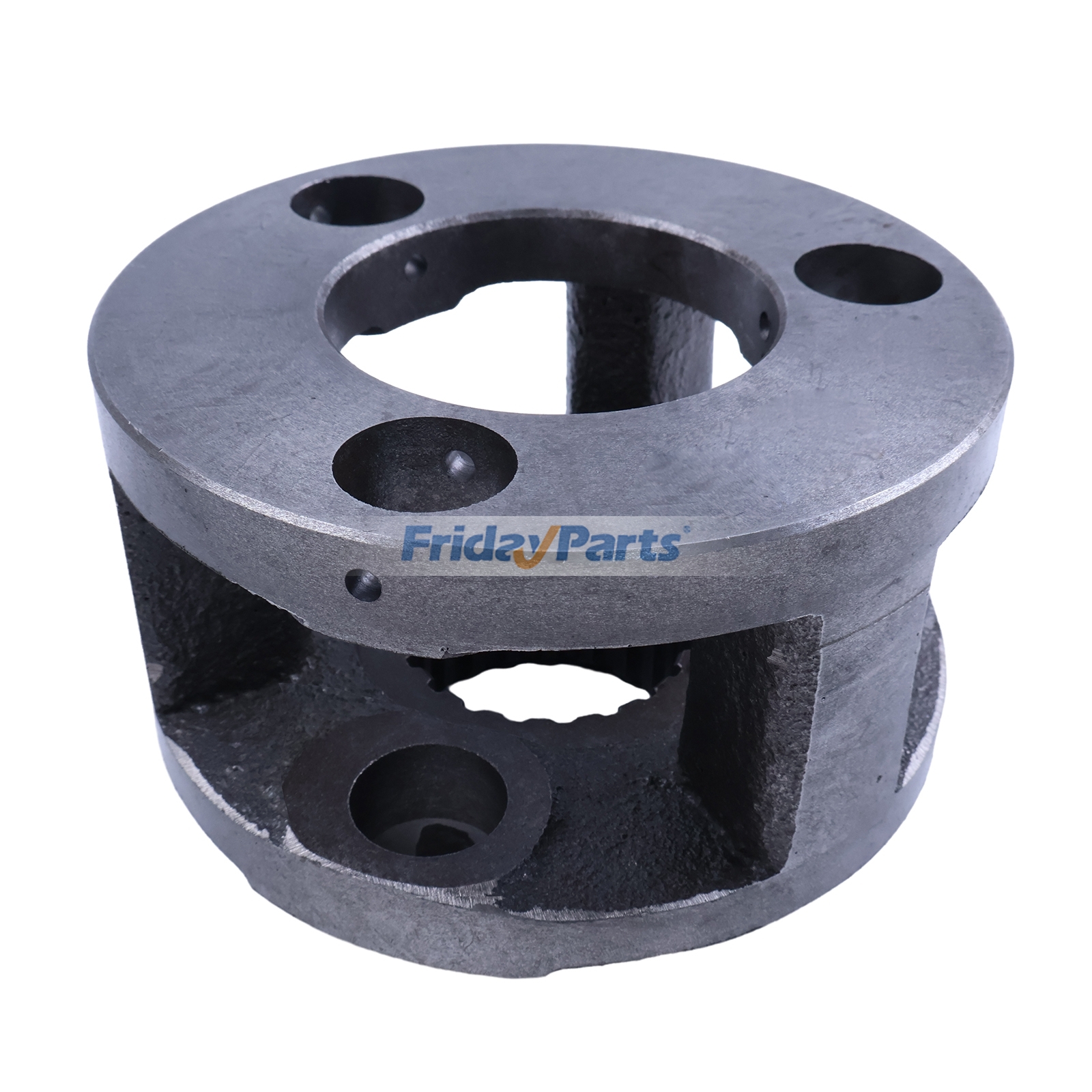 Portasatélites oscilante 2024936 para excavadora John Deere 70D para Motor,Excavadora Para JOHN DEERE FridayParts