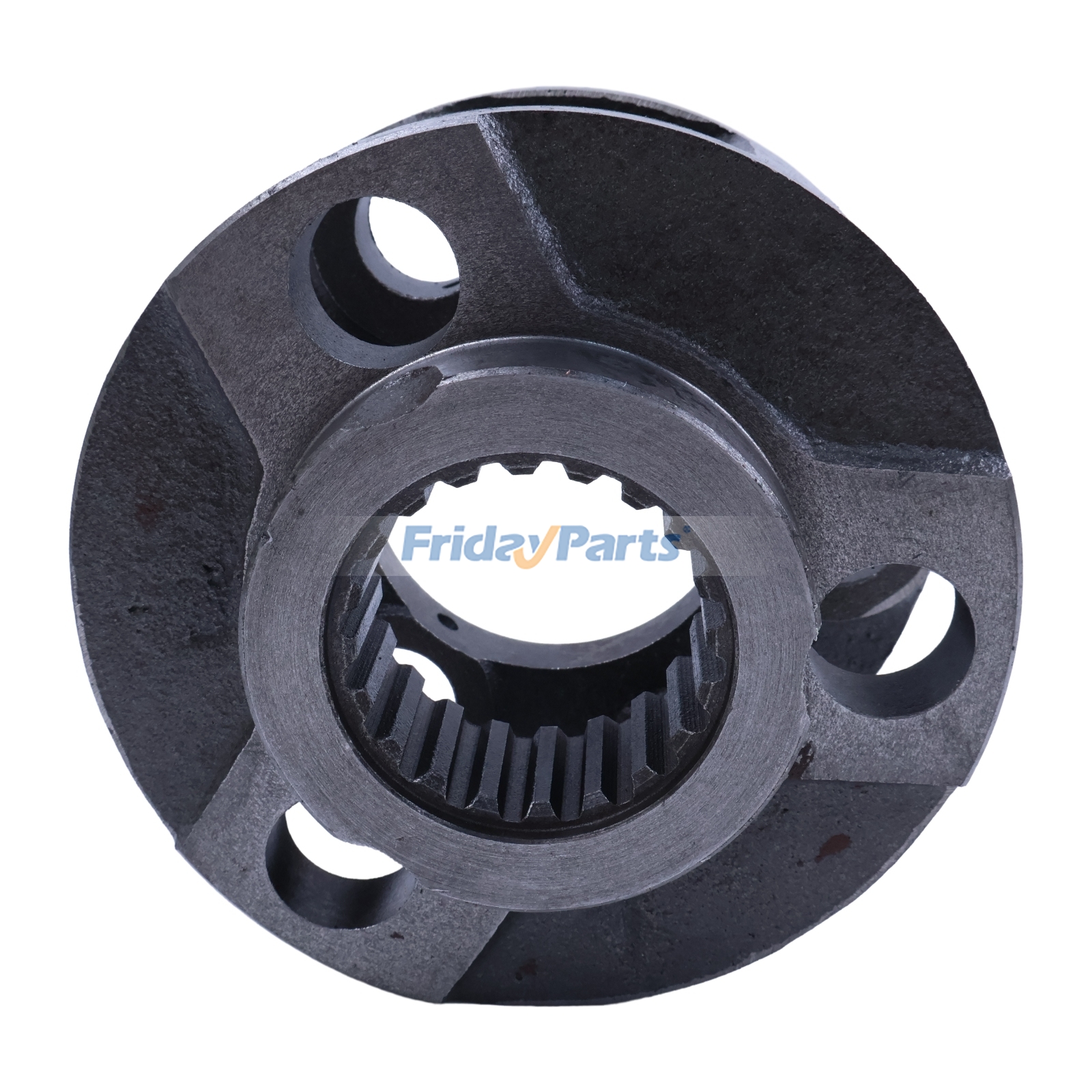 Parte para Motor,Excavadora
