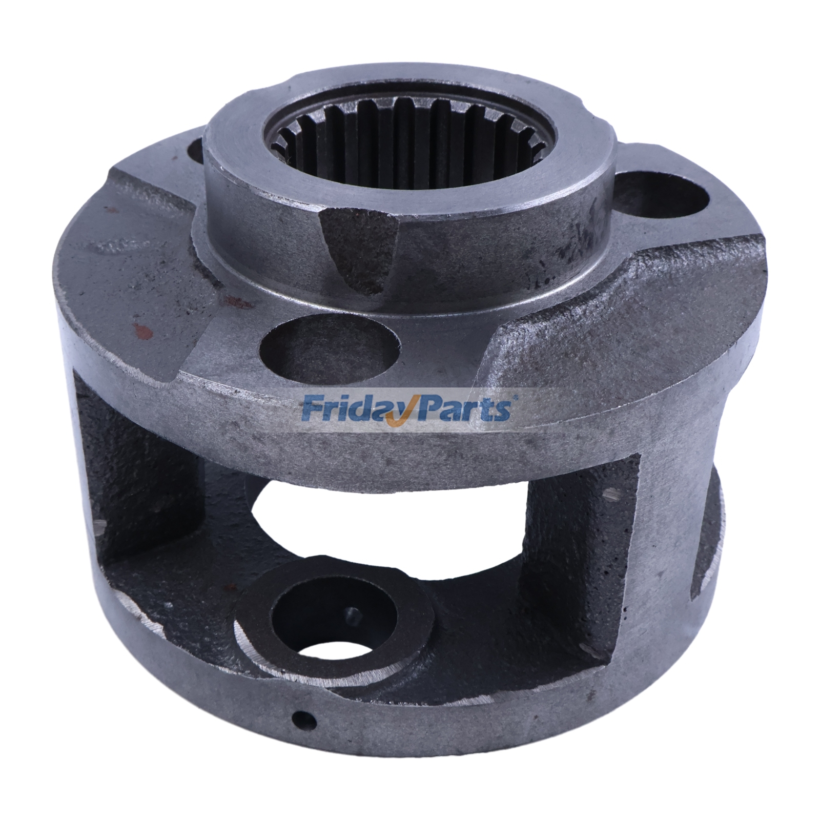 Portasatélites oscilante 2024936 para excavadora John Deere 70D para Motor,Excavadora