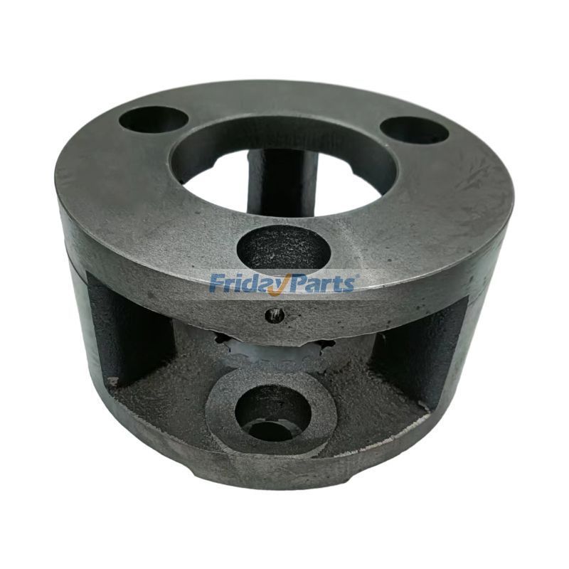 Engine,Excavator Swing Planet Carrier