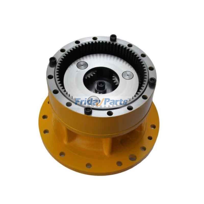 スイングリダクション 148-4644 キャタピラー CAT エンジン C7.1 C4.4 3066 C6.4 C6.6 掘削機 318C 319C 320C 320D 用