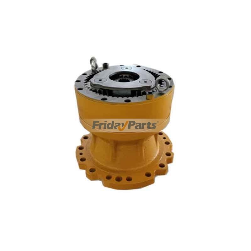 3054t Swing Reduction 169-5549 1695549 for Caterpillar CAT Engine 3054T 3064 ...