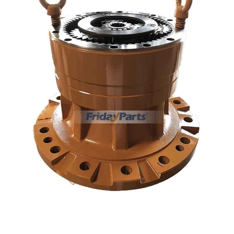 Swing Reduction 333-3015 3333015 for Caterpillar CAT Engine C4.4 C4.2 3054C Excavator E315D 318D