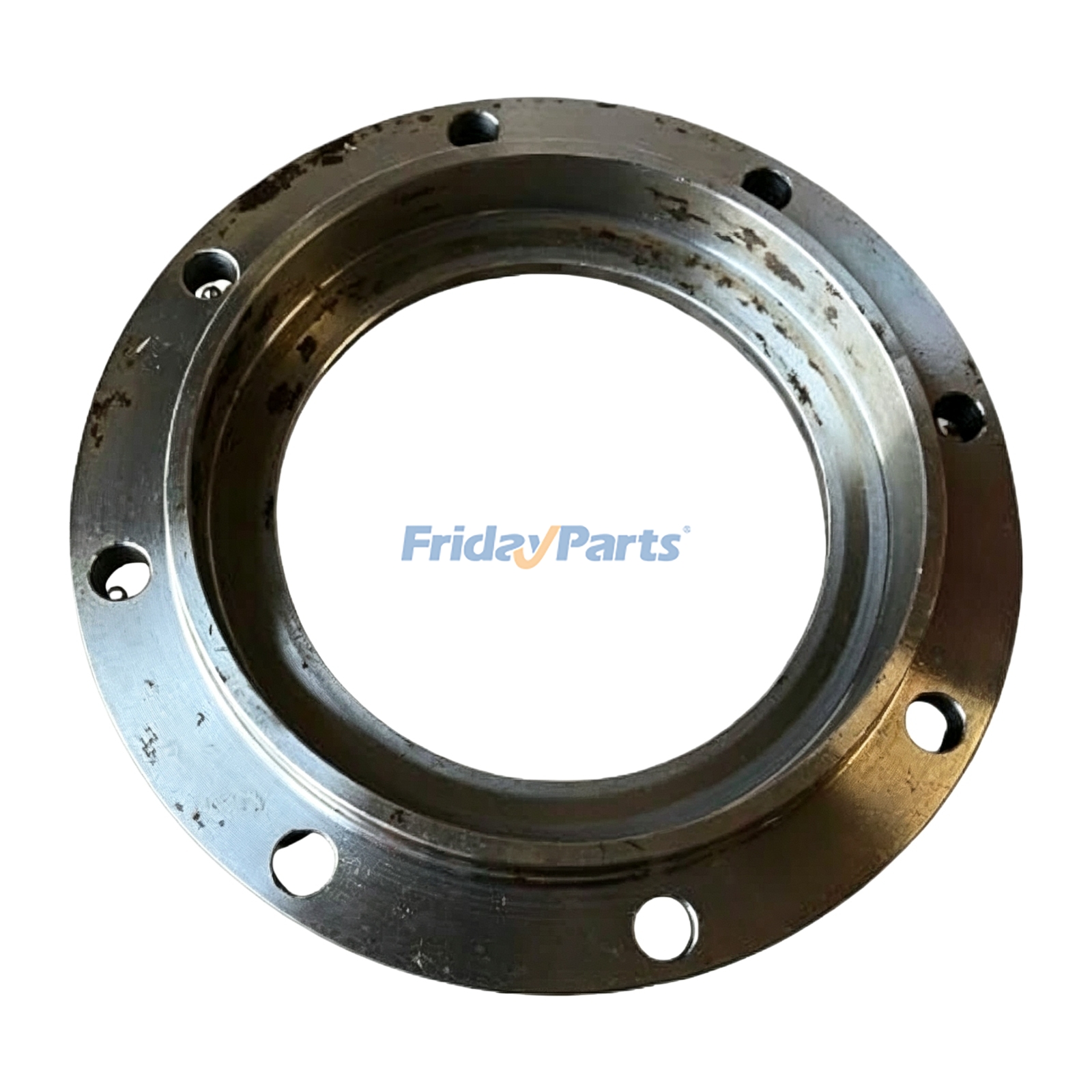 Swing Reduction Device Cover 3036290 for John Deere Engine 4039DT004 4239DT004 Hitachi Excavator EX60 EX60G EX60SR EX60UR EX60WD