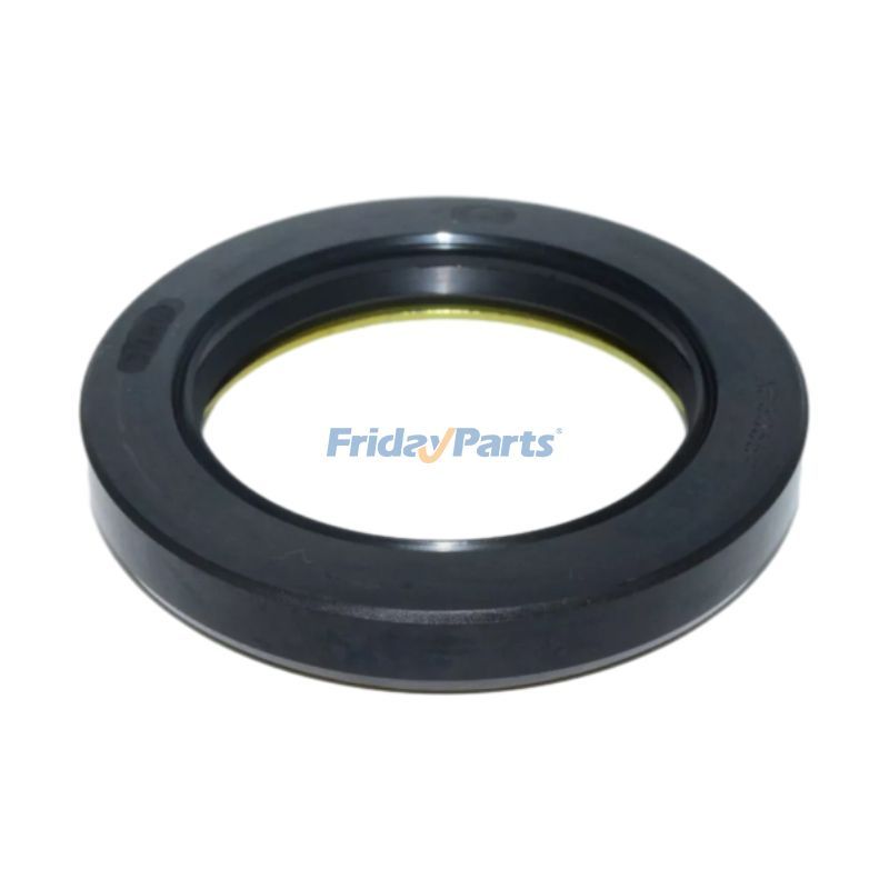 Retén de aceite de reducción de giro 07012-00140 para excavadora Komatsu PC300-5 PC310-5 PC300-6 PC350