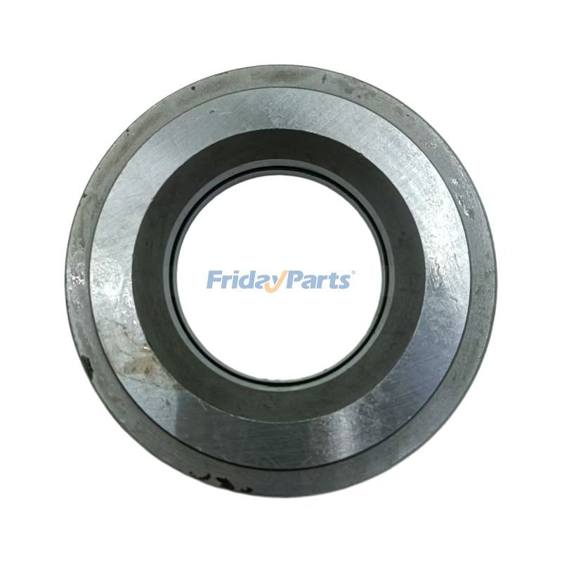 Schwingreduzierungshülsefür Motor,Bagger