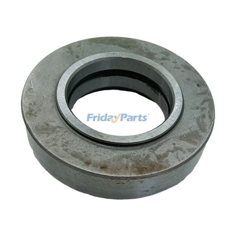 Schwingreduzierungshülse 3038921 für John Deere-Motor 4039 4239 Hitachi-Bagger EX60 EX60G EX60SR EX60UR EX60WD