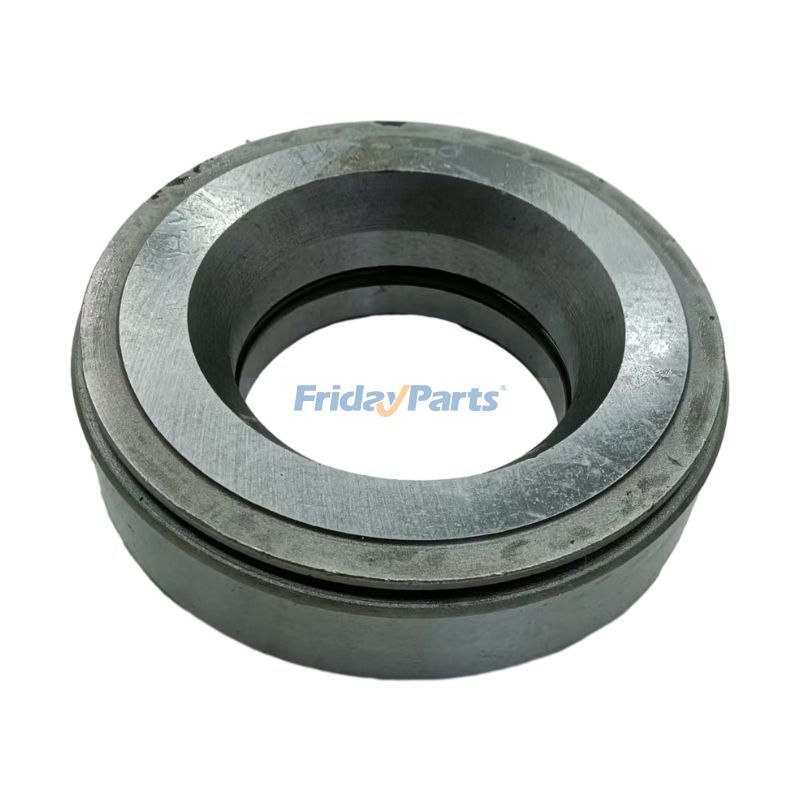 FridayParts Schwingreduzierungshülse