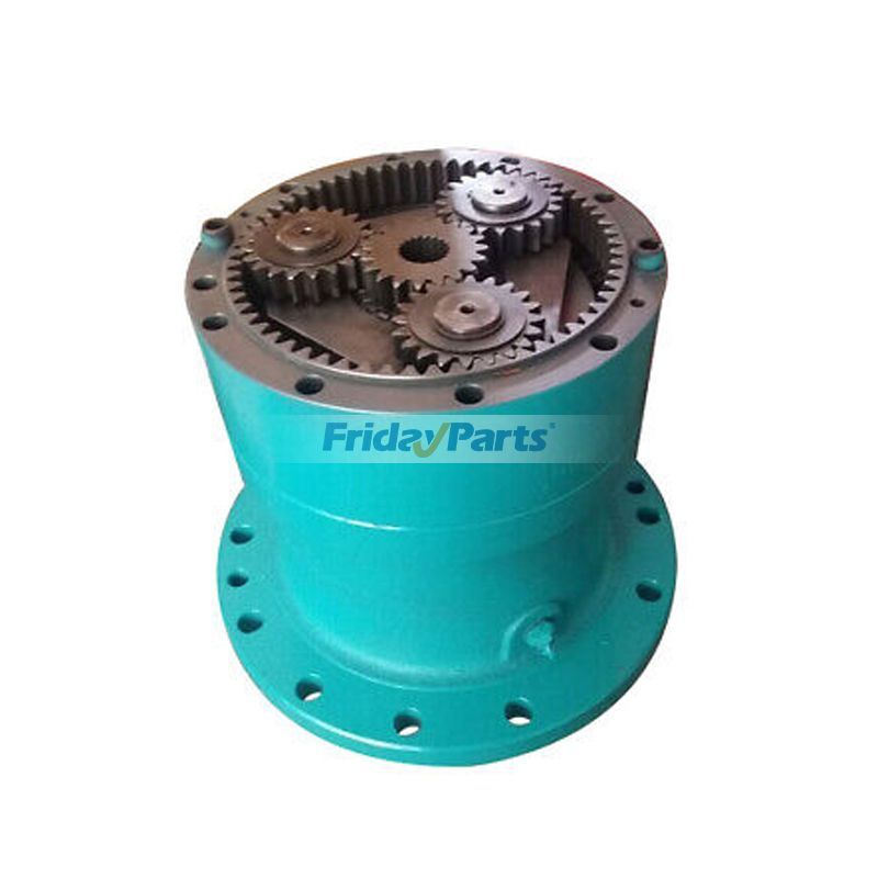 Schwenkreduzierung YN32W00025F1 für Kobelco Bagger SK210-9