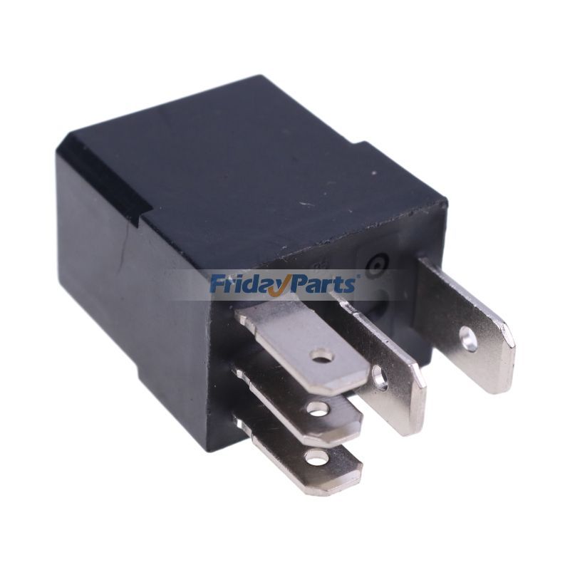 Relais oscillant 38520-GEE-711 pour Honda Metropolitan 50 II CH50 CHF50 2002-2009