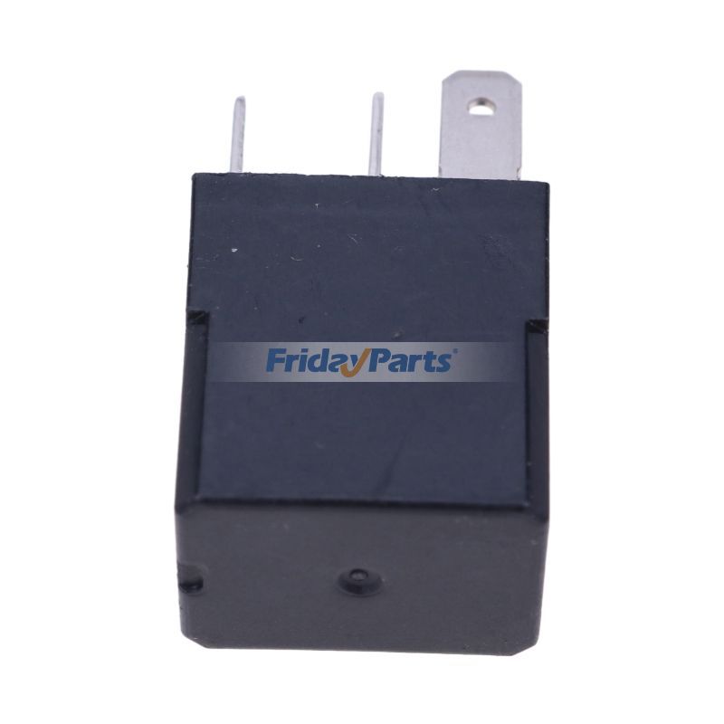 Relais oscillant 38520-GEE-711 pour Honda Metropolitan 50 II CH50 CHF50 2002-2009pourPour Honda