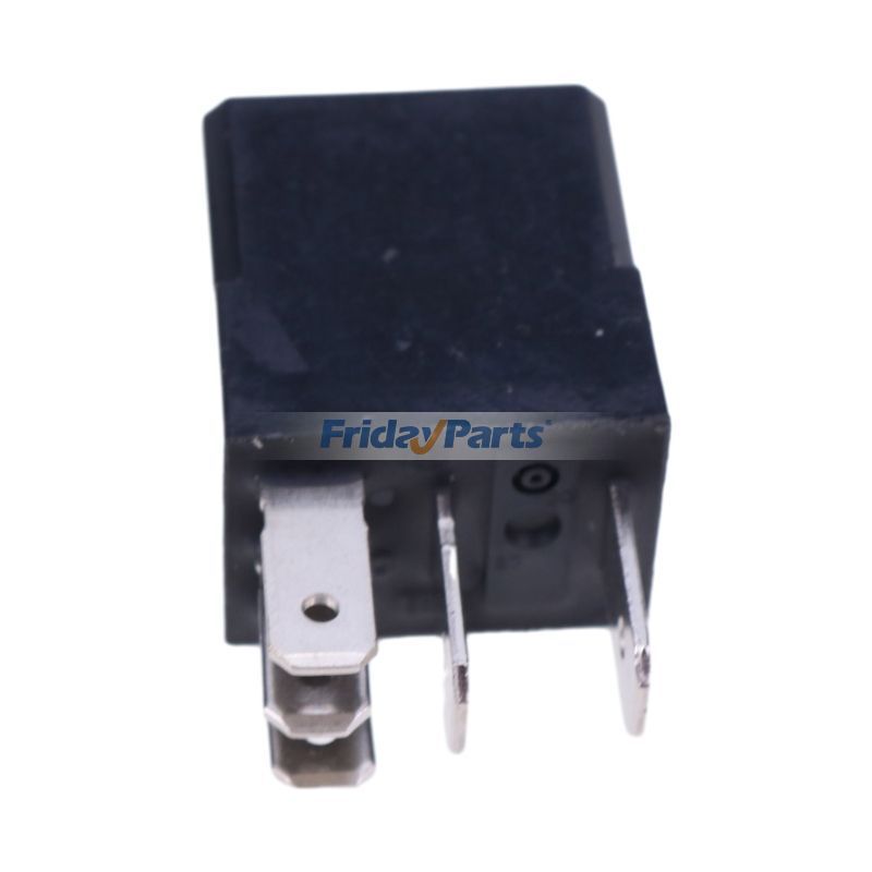 Relais oscillant Pour Honda