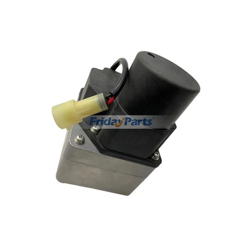 Swing Rotating Motor 5T054-78854 5T054-7895 for Kubota DC70 Combine Harvester