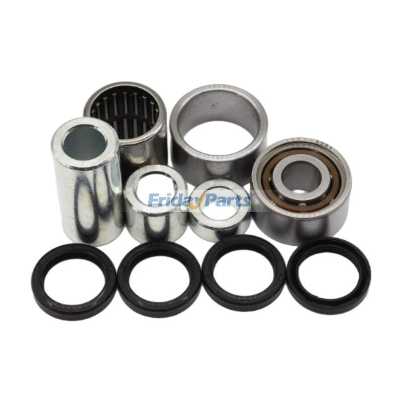 Schwingenlagersatz 28-1203 für Honda ATV 2007-2013 TRX420 FE TRX420 FM 2012-2013 TRX500FE