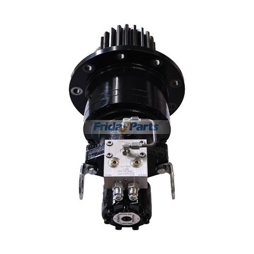 jinです! 8-98164353-1 8981643531 Transmission Control Shift Cable For jinです! 8-98164353-1 8981643531 Transmission Control Shift Cable For