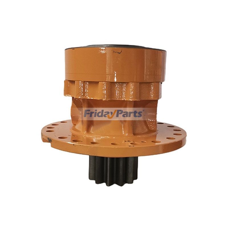 Swing Gearbox 4036119 for Hitachi Excavator UH02