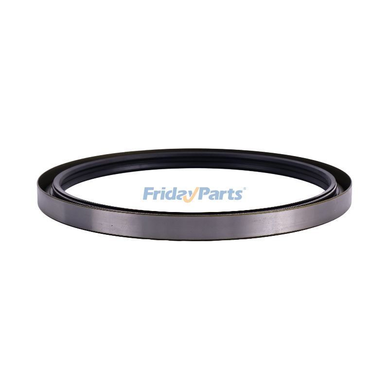  Swing Gearbox Seal For VOLVO