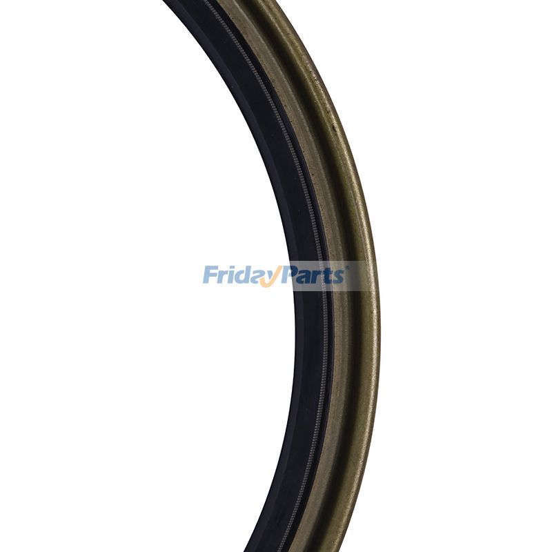 FridayParts Swing Gearbox Seal