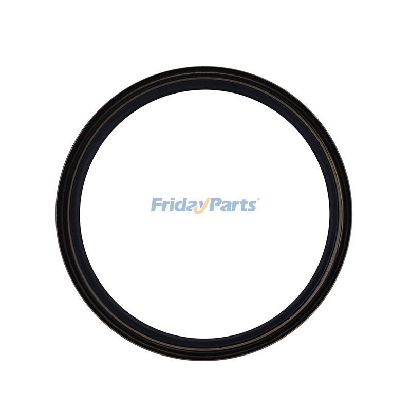 Swing Gearbox Seal in Stock in China