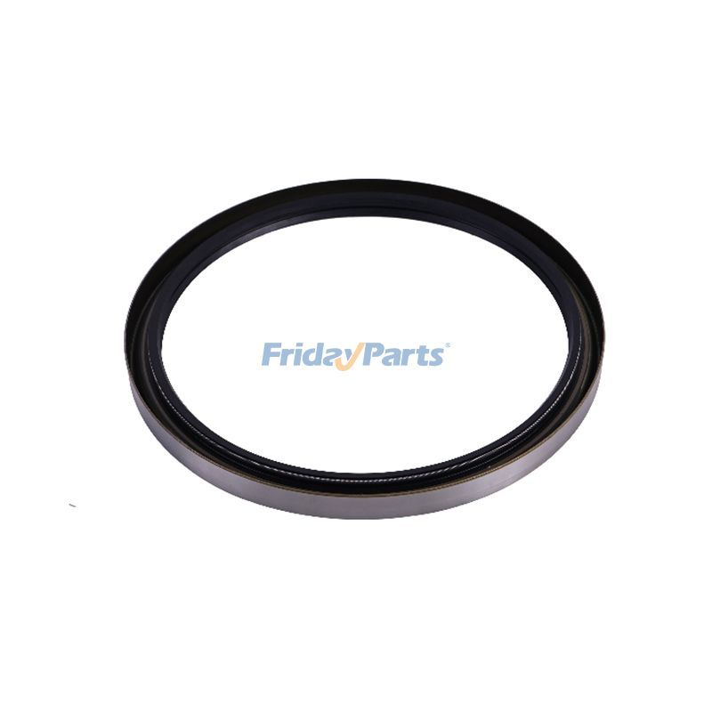 Swing Gearbox Seal 14508911 for VOLVO Excavator EC200D EC220D EC210 EC235C EC480E EW170 EW180