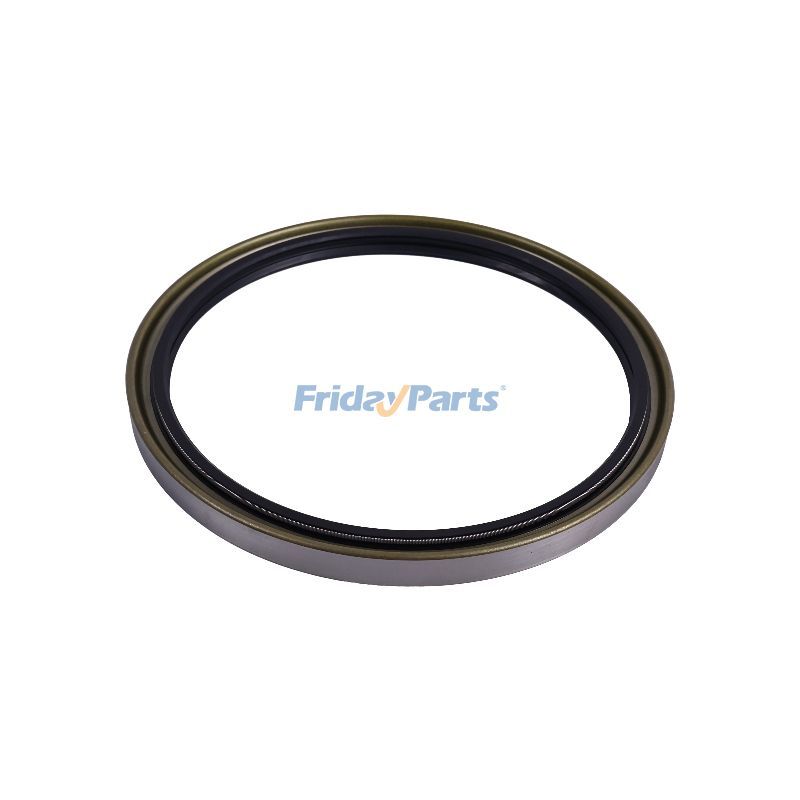 Swing Gearbox Seal for Excavator