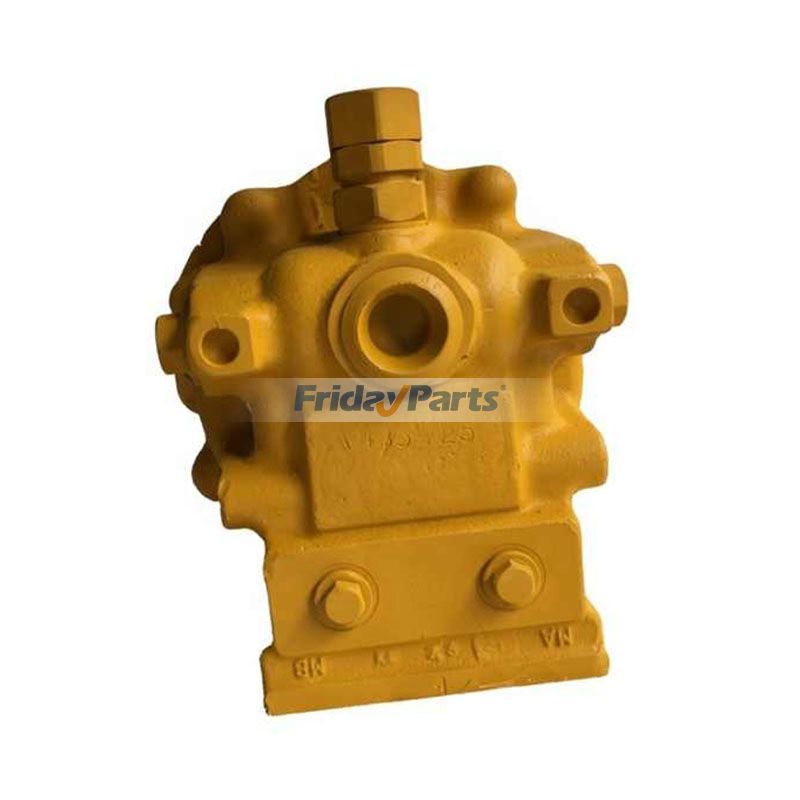 Swing Motor for Excavator