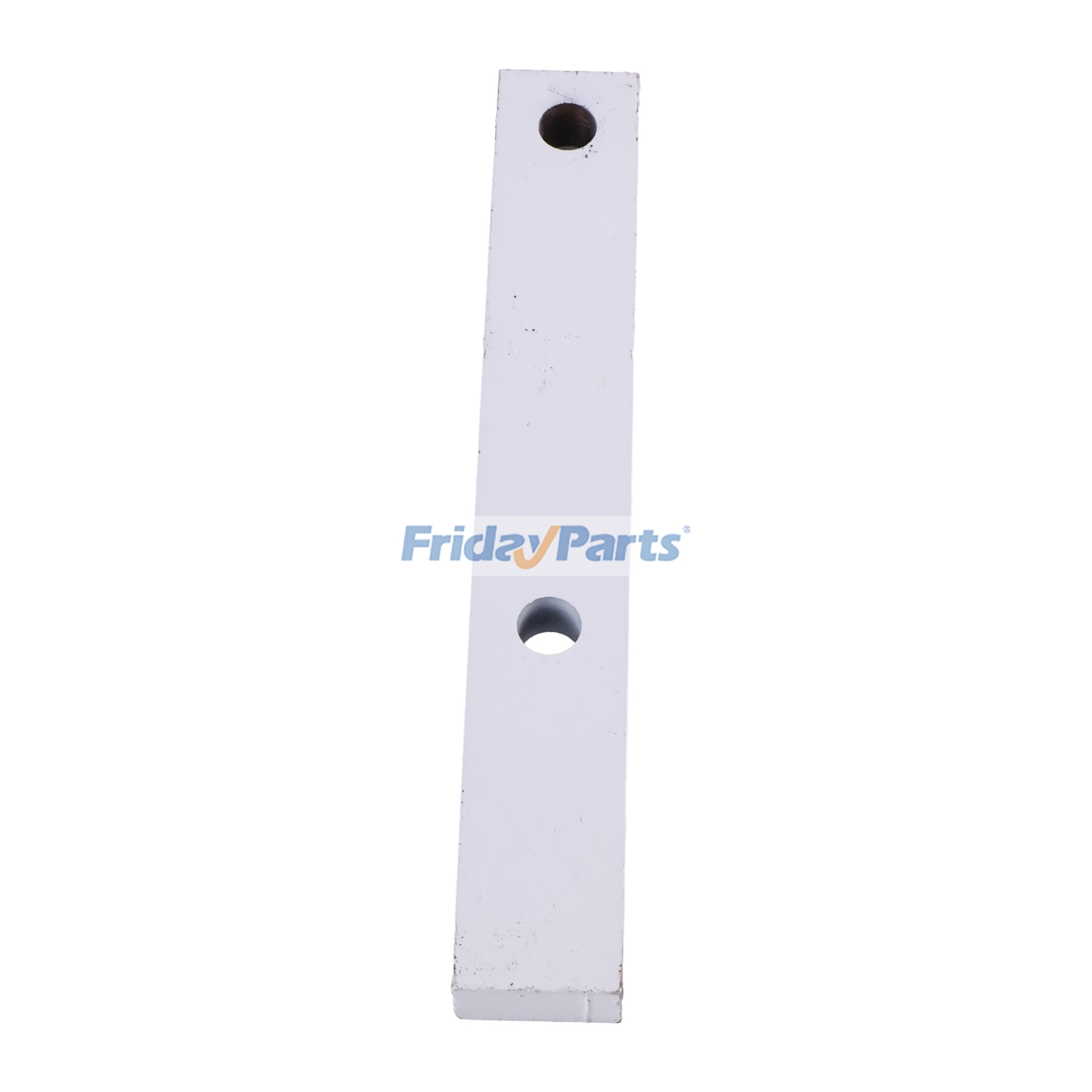 Swinging Drawbar  compatible with Tractor
