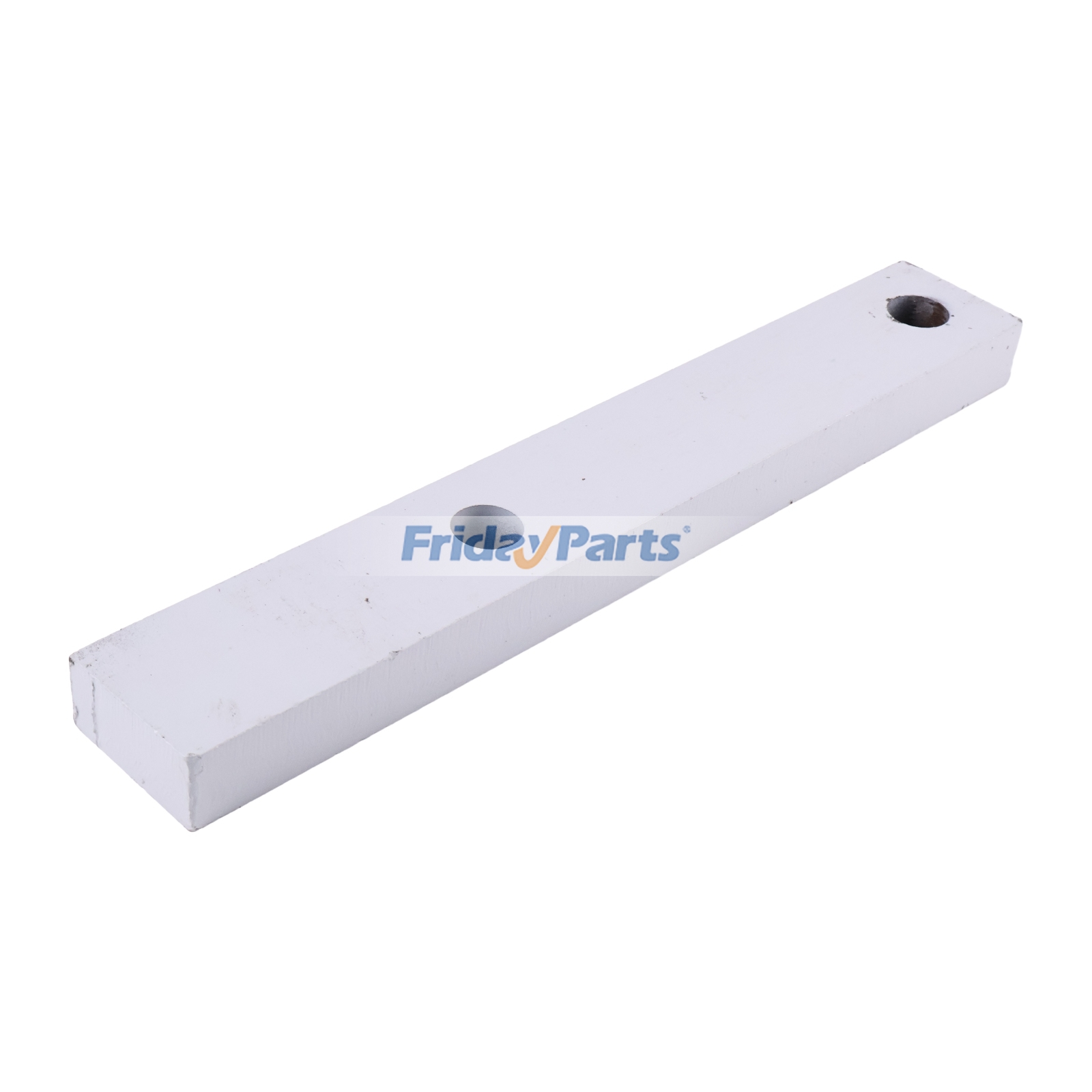 Swinging Drawbar 66204-86510 for Kubota Tractor B1550 B1750 B6100 B6200 B7100 B7200
