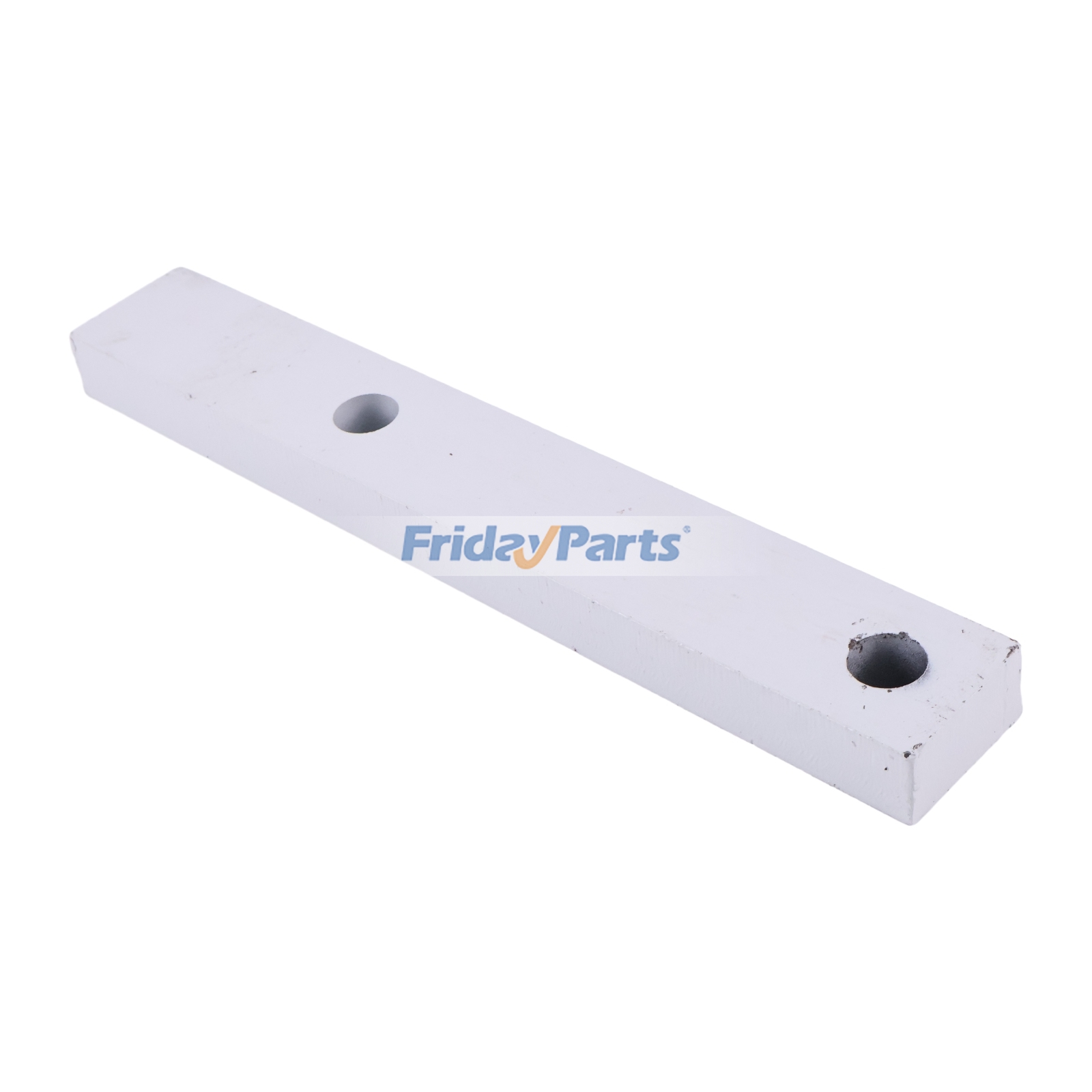 Tractor Swinging Drawbar 