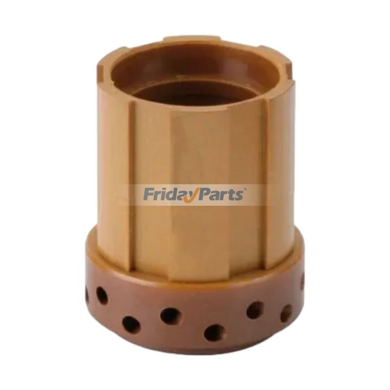 Bague de tourbillonnement 192049 pour torche Miller ICE-40C 40T 50 55C 625-Xtreme