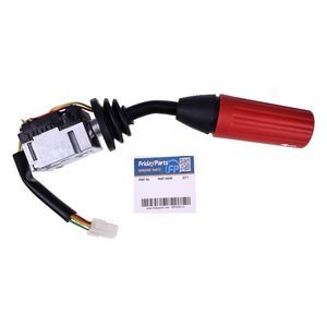 Interruptor 04437341 04426888 para Deutz-Fahr Agroplus 100 75 80 95 Agrotron 120MKIII 135MKIII 150MKIII 160MKIII 175MKIII 200MKIII