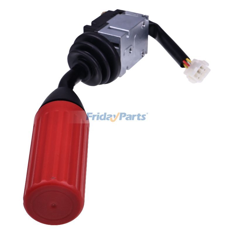 Interrupteur pour Deutz-Fahr 75 80 95 135MKIII 150MKIII 160MKIII 175MKIII 200MKIIIpour Tracteur