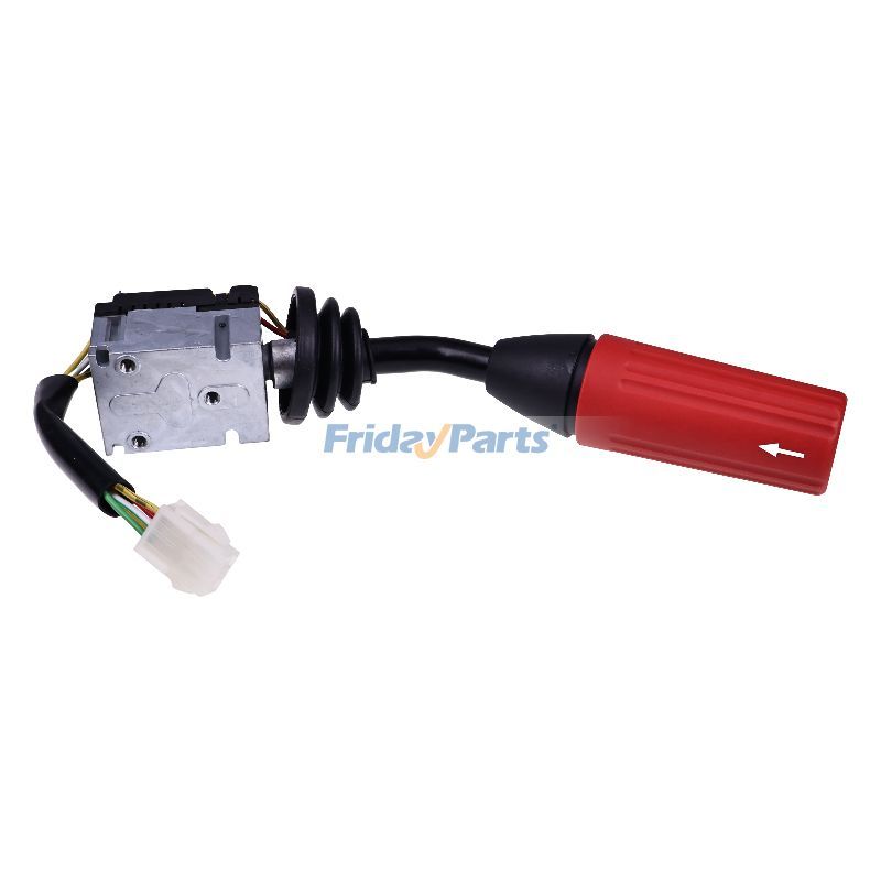 Interrupteur 04437341 04426888 pour Deutz-Fahr Agroplus 100 75 80 95 Agrotron 120MKIII 135MKIII 150MKIII 160MKIII 175MKIII 200MKIIIpourPour Deutz-Fahr