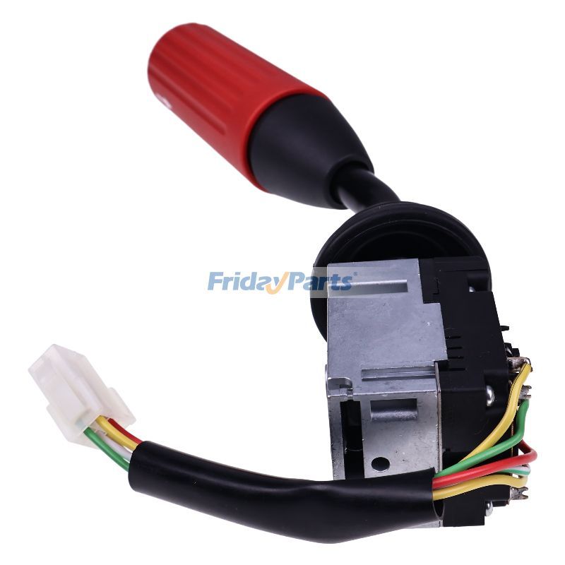 Interrupteur pour Deutz-Fahr 75 80 95 135MKIII 150MKIII 160MKIII 175MKIII 200MKIII Pour Deutz-Fahr