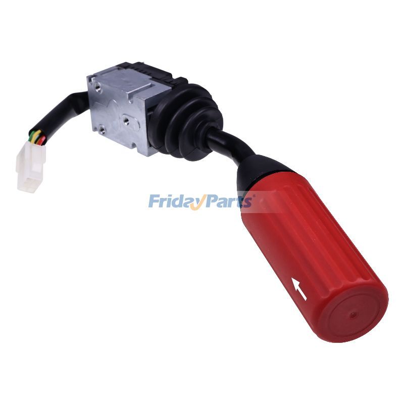 Achetez Interrupteur pour Deutz-Fahr 75 80 95 135MKIII 150MKIII 160MKIII 175MKIII 200MKIII chez FridayParts