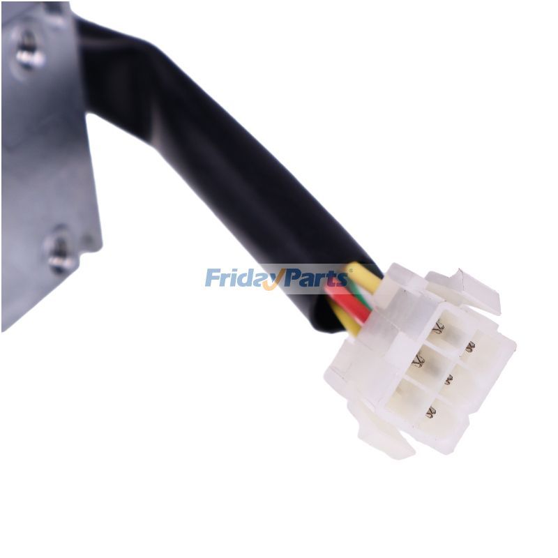 Pièces pour Tracteur