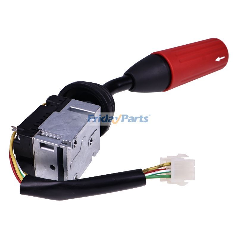 Interrupteur pour Deutz-Fahr 75 80 95 135MKIII 150MKIII 160MKIII 175MKIII 200MKIII pour Tracteur Pour Deutz-Fahr