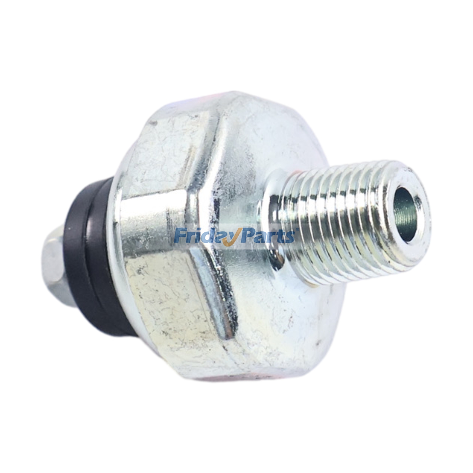 Excavator,Loader Switch