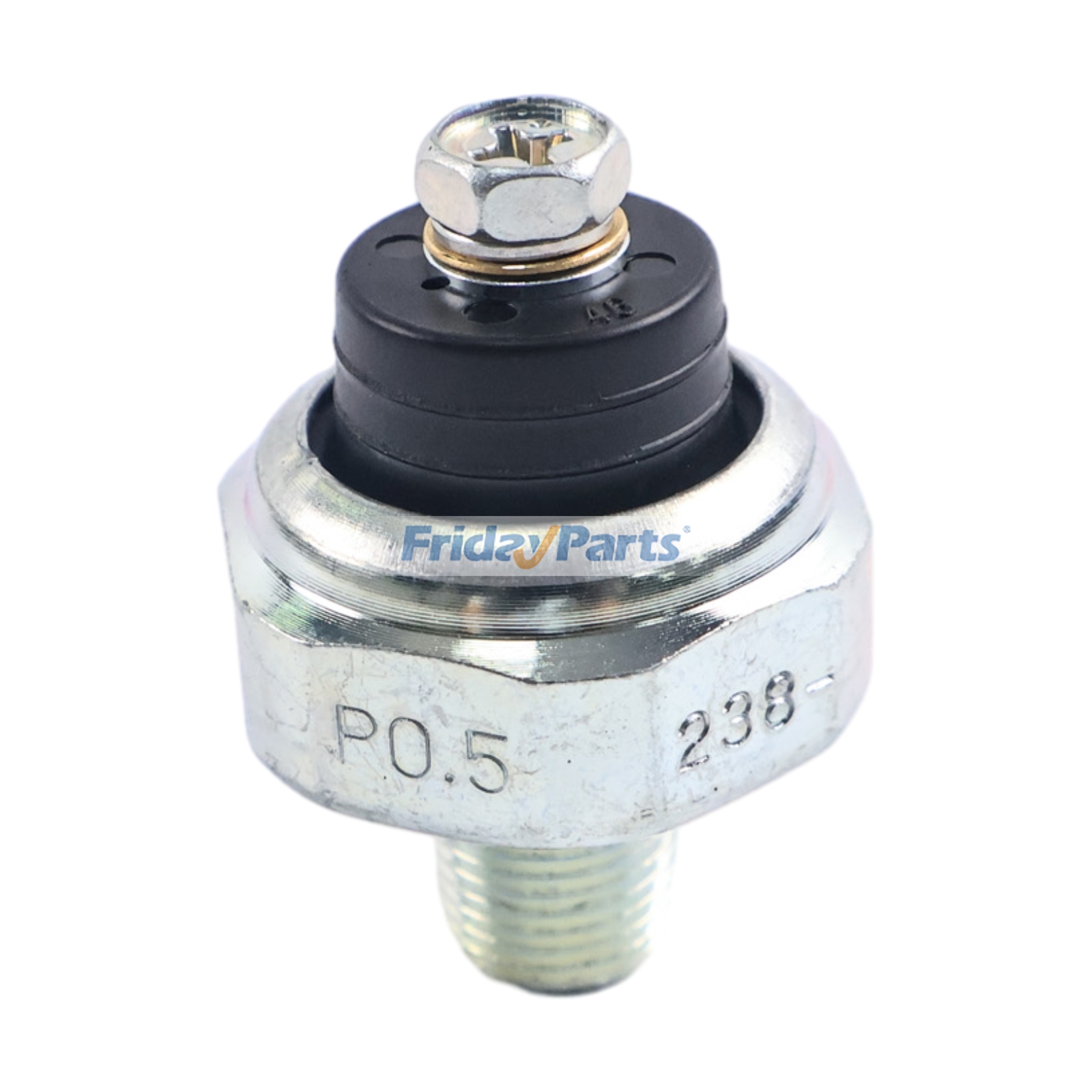 Switch for Excavator,Loader