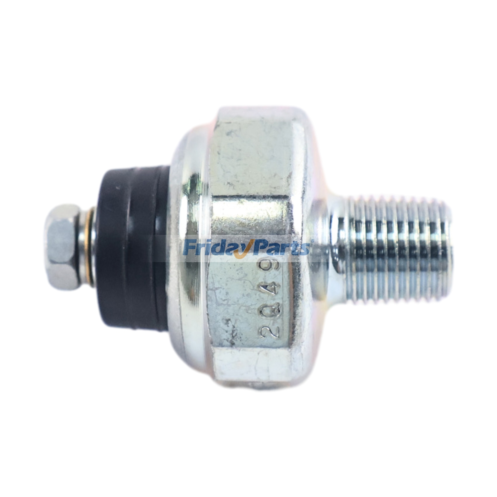  Switch For OTHER BRAND