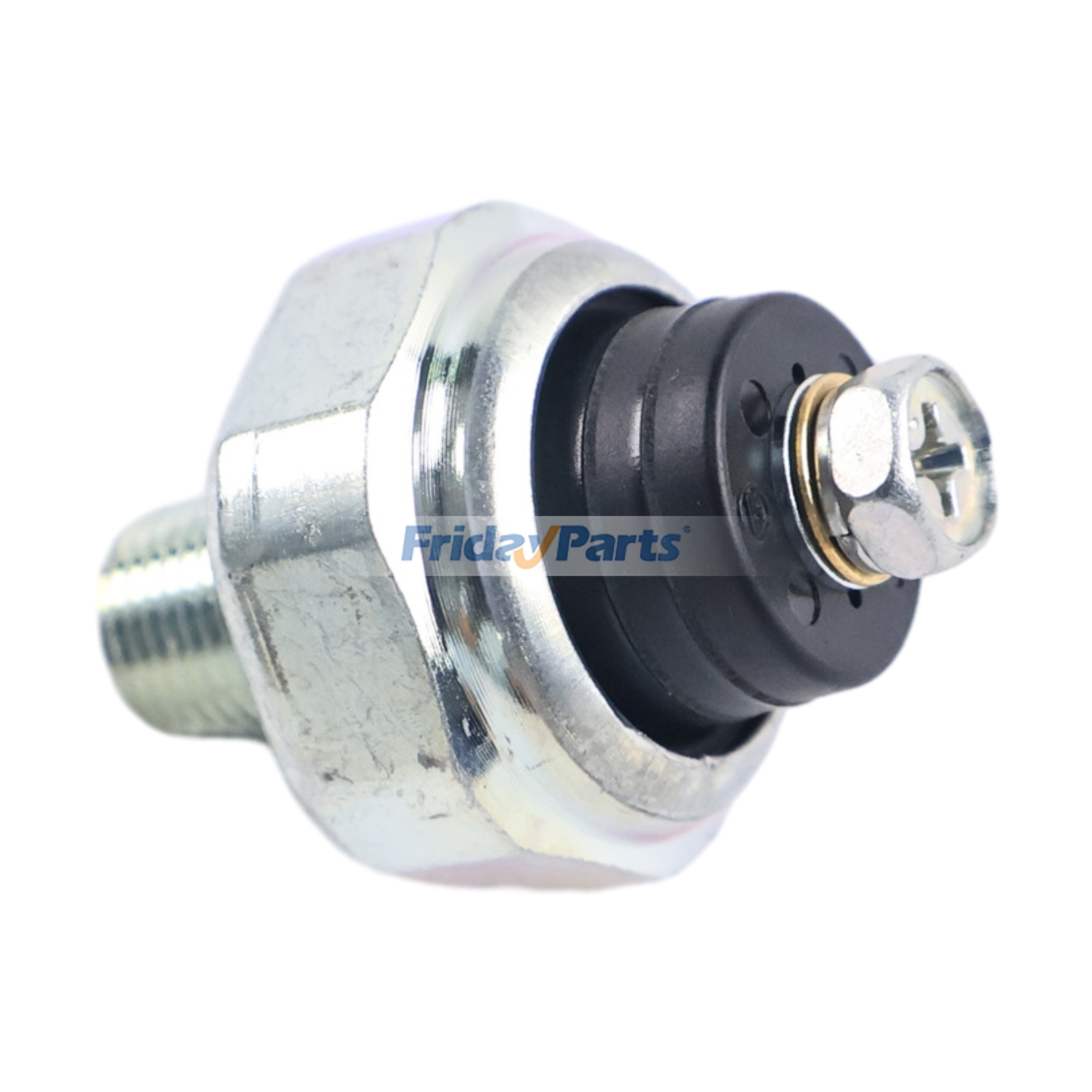 Switch 1009807633 for Zoomlion Skid Steer Loader ZS080V Mini Excavator ZE36GU Premium Quality with 3-Year Warranty