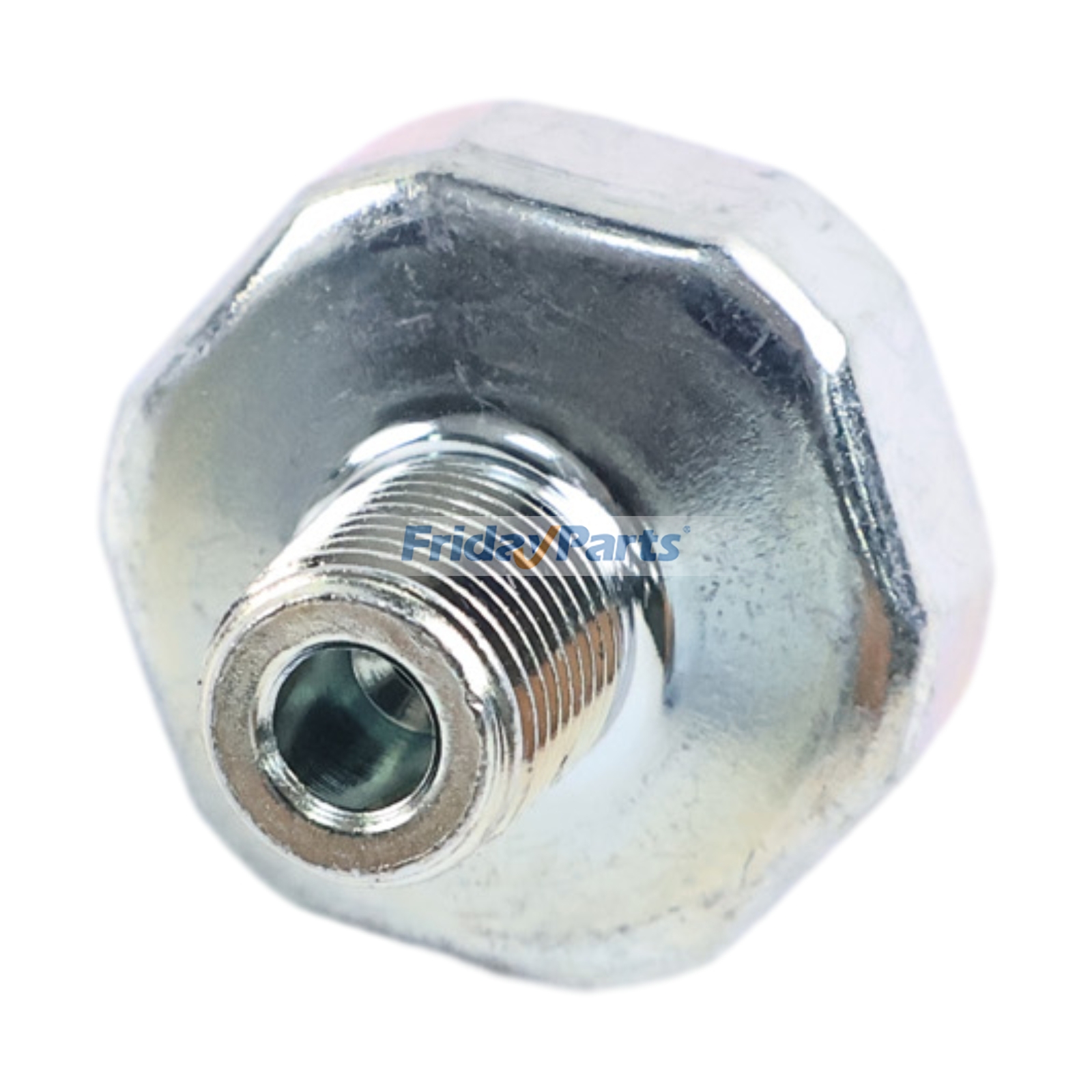 Switch For OTHER BRAND Excavator,Loader