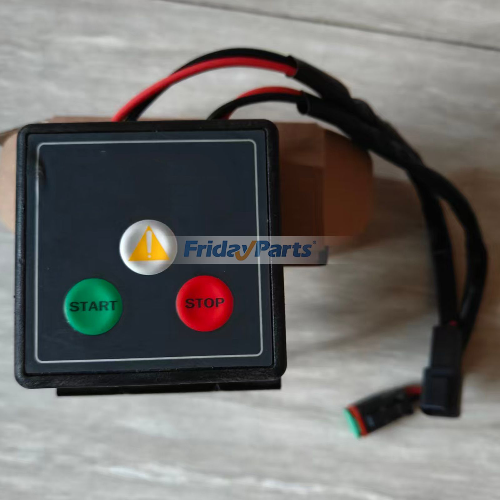 Switch 14738625 for Volvo Excavator EC120D EC140D EC200ES EC220E EC220F EC300F EC360F EC480 EC480E EC500 EC750D ECR235E EW140E